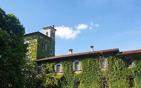 Villa Bottini La Limonaia